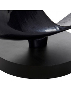 Deko-Figur DKD Home Decor... 2