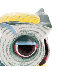 Deko-Figur DKD Home Decor... 2