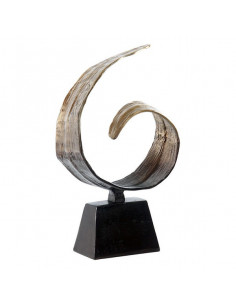 Deko-Figur DKD Home Decor...