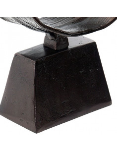 Deko-Figur DKD Home Decor... 2