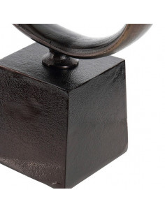 Deko-Figur DKD Home Decor... 2