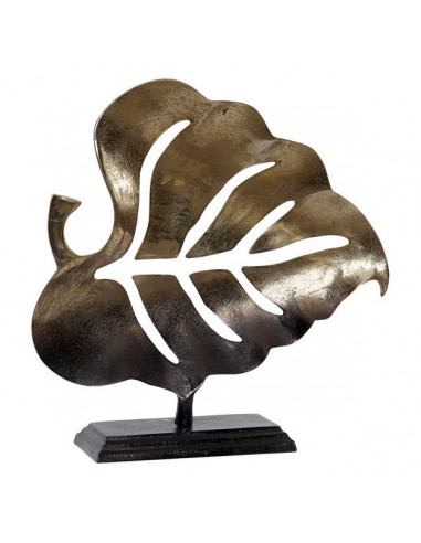 Figura Decorativa DKD Home Decor...