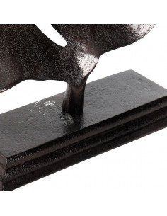 Figura Decorativa DKD Home... 2