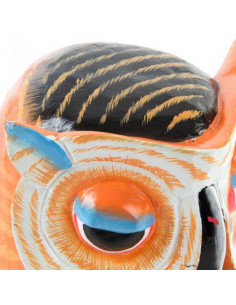 Figura Decorativa Dekodonia... 2