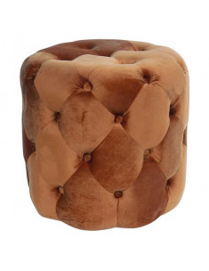 Reposapiés DKD Home Decor...