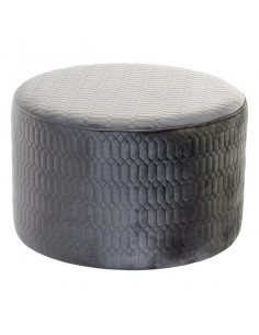 Reposapiés DKD Home Decor...