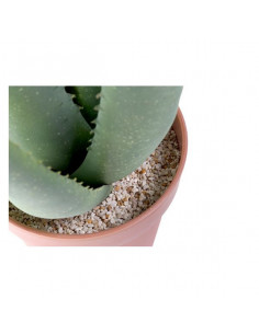 Planta Decorativa DKD Home...