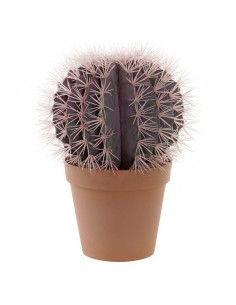 Planta Decorativa DKD Home...