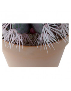 Planta Decorativa DKD Home... 2