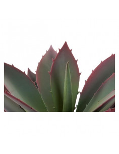 Planta Decorativa DKD Home...