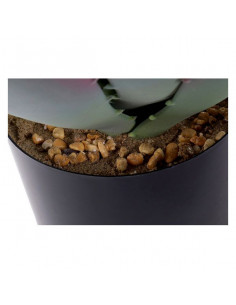 Planta Decorativa DKD Home... 2