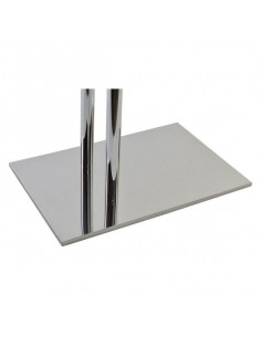 Toallero DKD Home Decor... 2