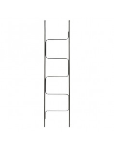 Toallero DKD Home Decor... 2