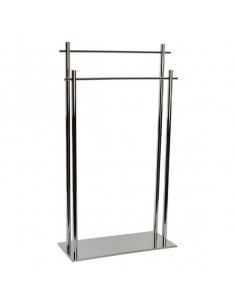 Toallero DKD Home Decor...