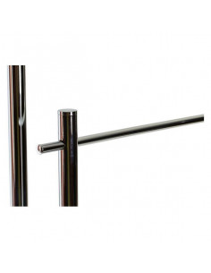 Toallero DKD Home Decor... 2