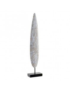 Figura Decorativa DKD Home...