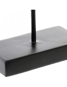 Figura Decorativa DKD Home... 2