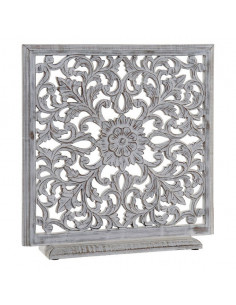 Figura Decorativa DKD Home...