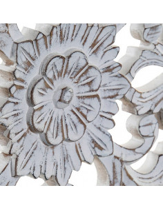 Figura Decorativa DKD Home... 2