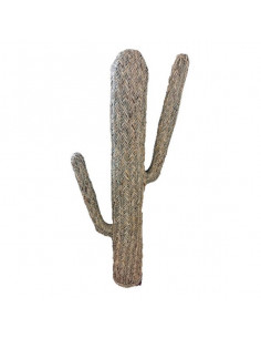 Deko-Figur DKD Home Decor...