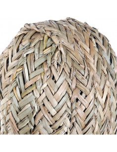 Figura Decorativa DKD Home... 2