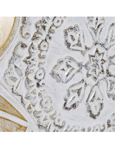 Deko-Figur DKD Home Decor... 2