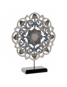 Deko-Figur DKD Home Decor...