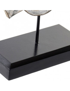 Figura Decorativa DKD Home... 2