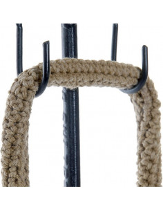 Deko-Figur DKD Home Decor... 2