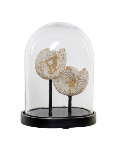 Figura Decorativa DKD Home Decor...