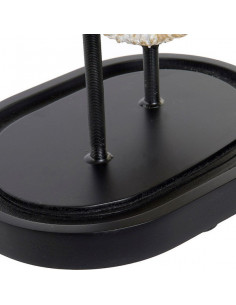 Figura Decorativa DKD Home... 2