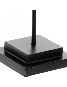 Deko-Figur Dekodonia Metall... 2