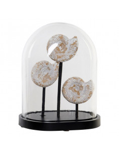 Deko-Figur DKD Home Decor...