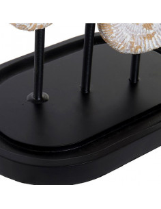 Figura Decorativa DKD Home... 2