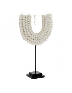 Figura Decorativa Dekodonia...