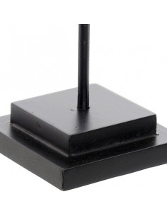 Figura Decorativa Dekodonia... 2