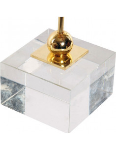 Figura Decorativa DKD Home... 2