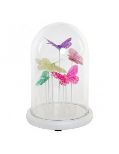 Figura Decorativa Dekodonia...