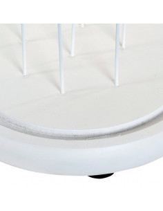 Deko-Figur Dekodonia... 2