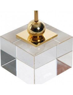 Deko-Figur DKD Home Decor... 2