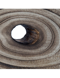 Figura Decorativa DKD Home... 2