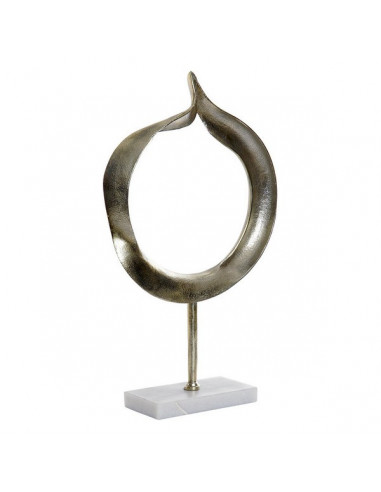 Figura Decorativa DKD Home Decor...