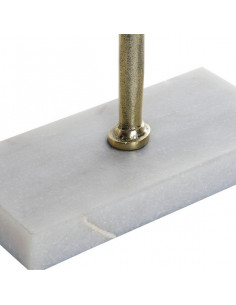 Figura Decorativa DKD Home... 2