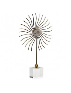 Deko-Figur DKD Home Decor...