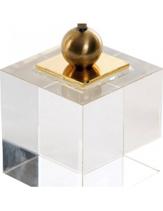 Figura Decorativa DKD Home... 2