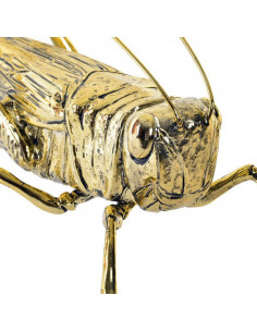 Figura Decorativa DKD Home... 2