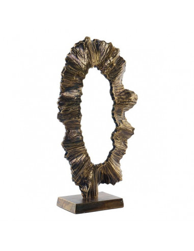 Figura Decorativa DKD Home Decor...