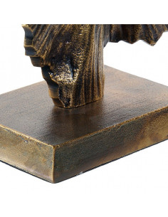 Deko-Figur DKD Home Decor... 2