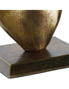 Figura Decorativa DKD Home... 2