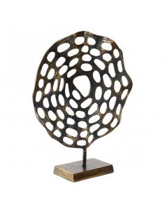 Deko-Figur Dekodonia...